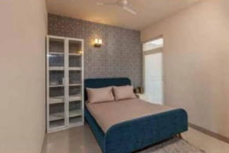 Conscient Habitat Residences