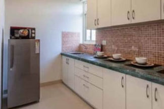 Conscient Habitat Residences