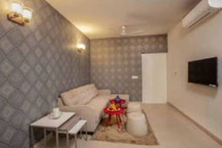 Conscient Habitat Residences