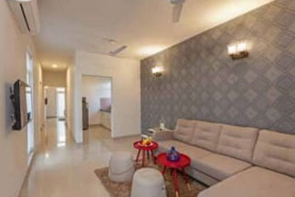 Conscient Habitat Residences